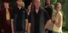 potterish_com_dan_screen_extra_0__28_06__2274.jpg