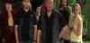 potterish_com_dan_screen_extra_0__28_06__2276.jpg