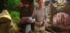 potterish_com_dan_screen_extra_0__28_06__227_~0.jpg