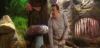 potterish_com_dan_screen_extra_0__28_06__2286.jpg