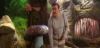 potterish_com_dan_screen_extra_0__28_06__2287.jpg