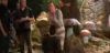 potterish_com_dan_screen_extra_0__28_06__22_0.jpg