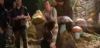 potterish_com_dan_screen_extra_0__28_06__22_1.jpg