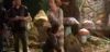 potterish_com_dan_screen_extra_0__28_06__22_2.jpg