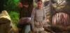 potterish_com_dan_screen_extra_0__28_06__22_4~0.jpg