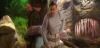 potterish_com_dan_screen_extra_0__28_06__22_6~0.jpg