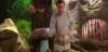 potterish_com_dan_screen_extra_0__28_06__2_20.jpg