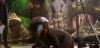 potterish_com_dan_screen_extra_0__28_06__2_42.jpg