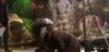 potterish_com_dan_screen_extra_0__28_06__2_44.jpg