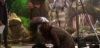 potterish_com_dan_screen_extra_0__28_06__2_51.jpg