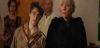 potterish_com_dan_screen_extra_0__28_06__2_77.jpg