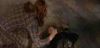 potterish_com_dan_screen_extra_0__28_06__2__1.jpg