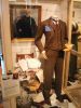 iwm3.jpg