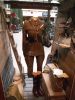 iwm5.jpg