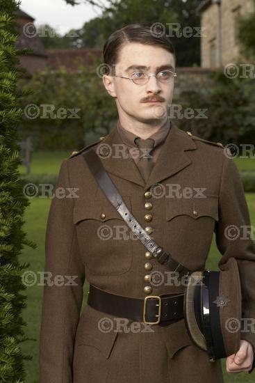 Rex15.jpg