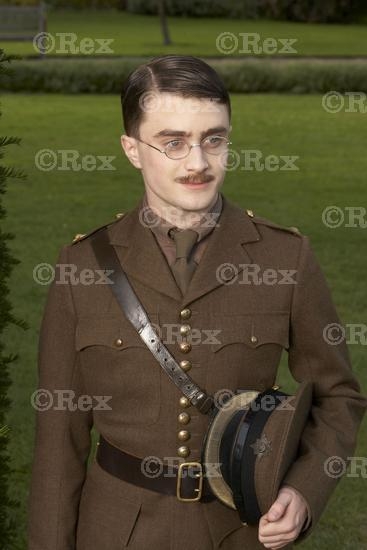 Rex5.jpg Rex5.jpg