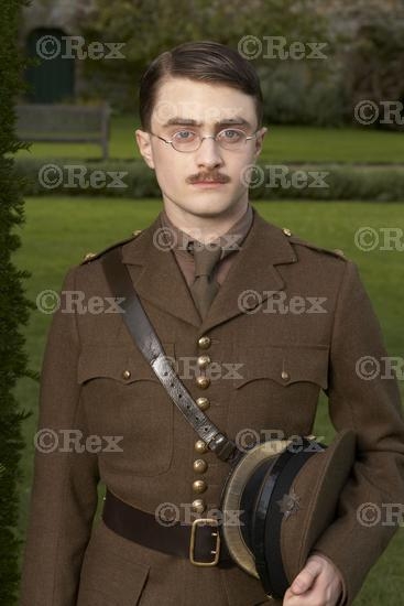 Rex6.jpg Rex6.jpg