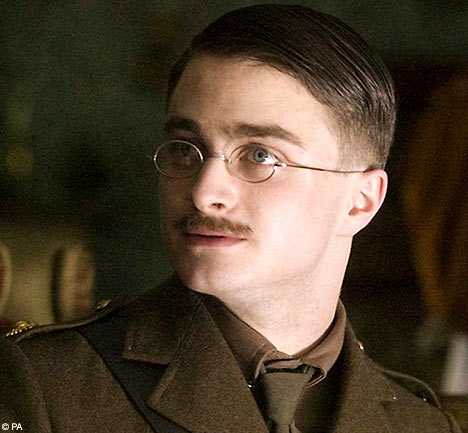 pottertachePA0108_468x433.jpg pottertachePA0108_468x433.jpg