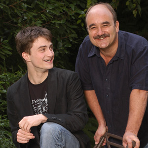 radcliffe_tv_myboyjackpromo_06.jpg radcliffe_tv_myboyjackpromo_06.jpg
