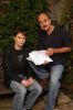 radcliffe_tv_myboyjackpromo_05.jpg