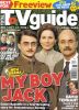TotalTvGuide_1_10112007.jpg