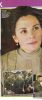 TotalTvGuide_6_10112007.jpg
