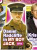 tvChoice_09_10112007.jpg
