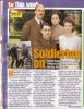 tvChoice_10_10112007.jpg