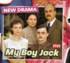 tvQuick_1_10112007.jpg