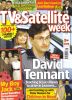 tv_satelliteweek_1_10112007.jpg