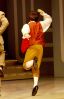 playwhatiwrote_highres1[1].jpg