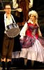 playwhatiwrote_highres5[1].jpg