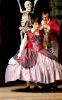 playwhatiwrote_highres_[1].jpg