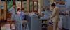 ttop_00_6[1].jpg