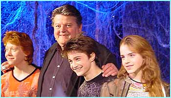 cbbcnr___071111_hagrid_group[1].jpg
