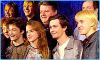 cbbcnr___070____potter_group_00[1].jpg