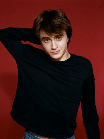 dan1.jpg
