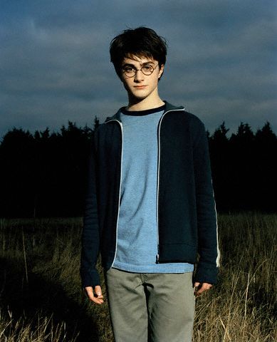dan14.jpg dan14.jpg