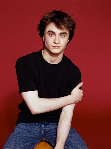 dan4.jpg