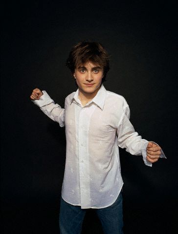 dan5.jpg