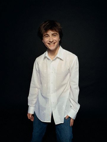 dan6.jpg