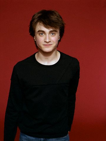 dan7.jpg