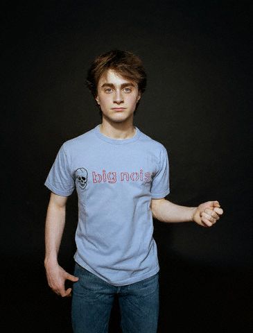 dan8.jpg dan8.jpg
