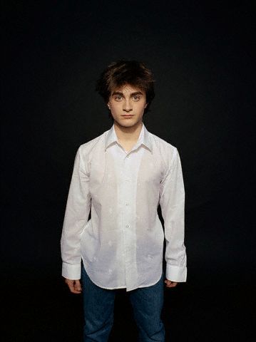 dan_~0.jpg