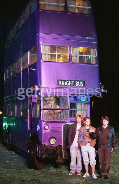 getim_517618_6[1].jpg