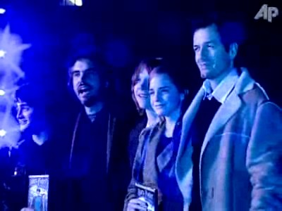 poadvdlaunch16[1].jpg