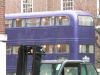 bus1[1].jpg