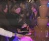 enewslive_111_04_000_[1]~0.jpg