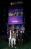 poadvdlaunchparty05[1].jpg
