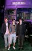 poadvdlaunchparty06[1].jpg
